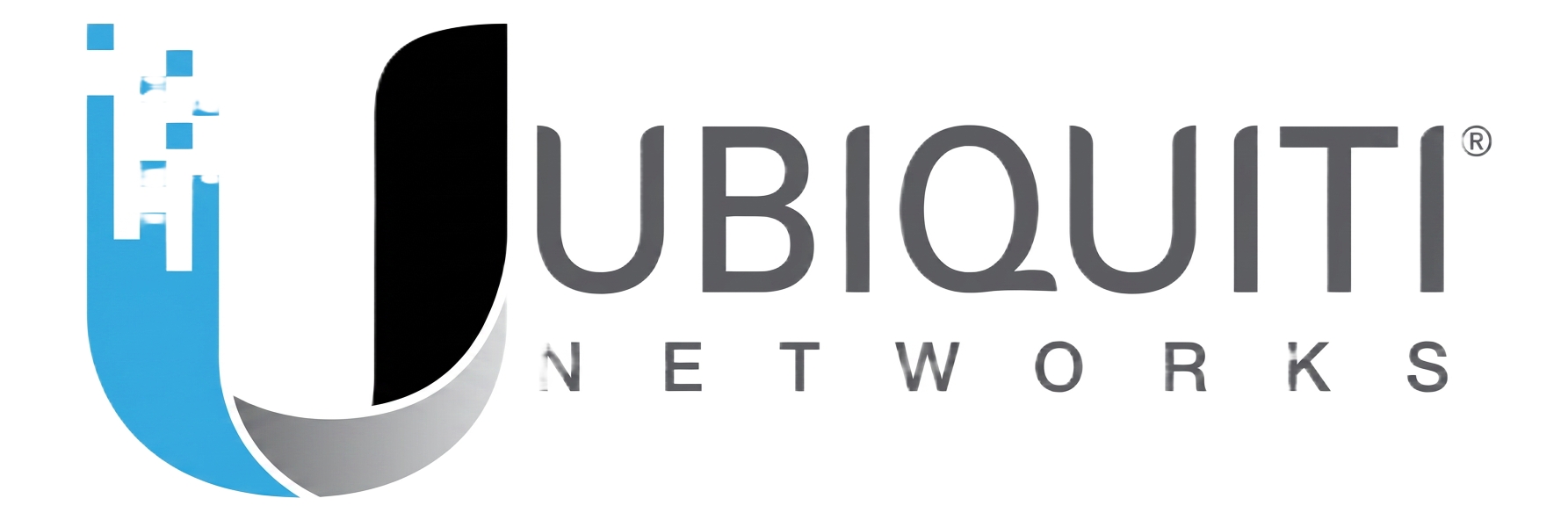Ubiquiti Networks
