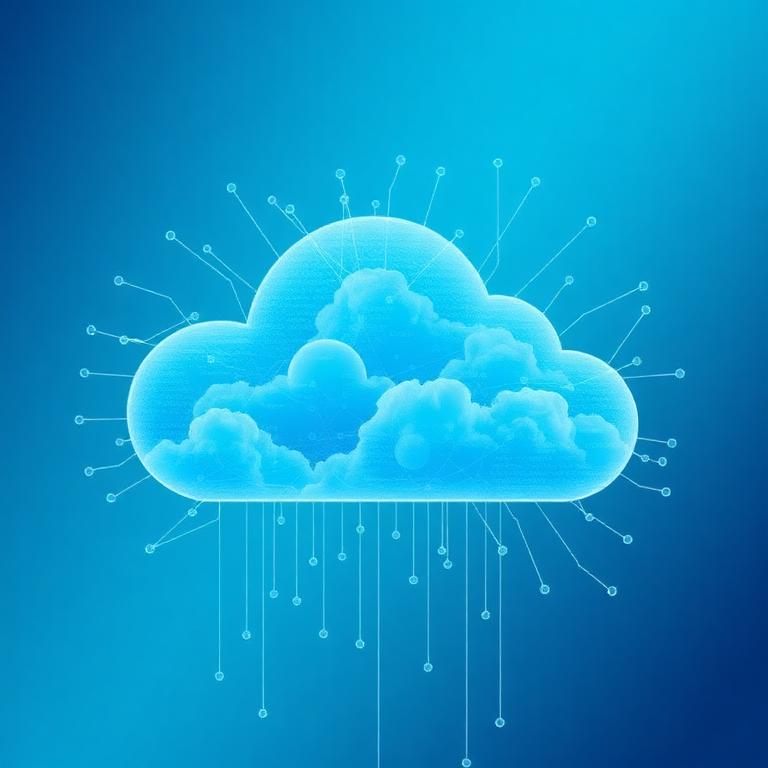 Cloud Computing